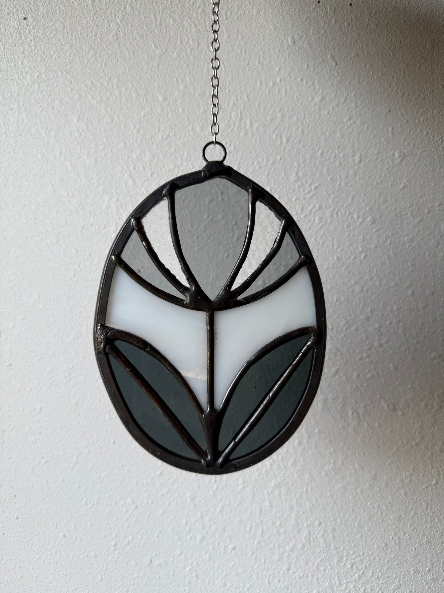 Flower that Doesn't Need Water